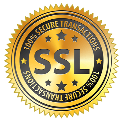Certificación SSL