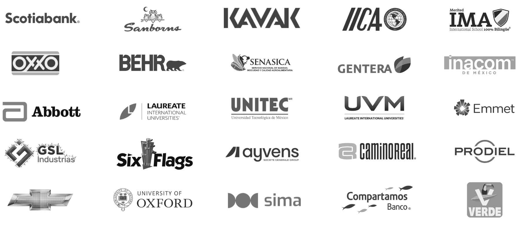 Opción A (1792 x 1024 px)-1