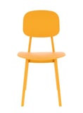Silla Uno